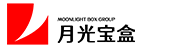 永州月光宝盒广告公司